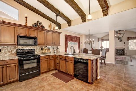 1849 E Colt Rd, Tempe, AZ 85284 photo 11