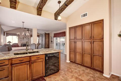 1849 E Colt Rd, Tempe, AZ 85284 photo 12