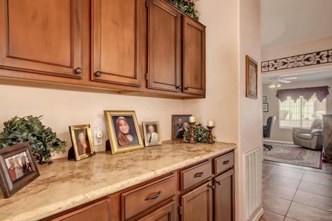 1849 E Colt Rd, Tempe, AZ 85284 photo 29