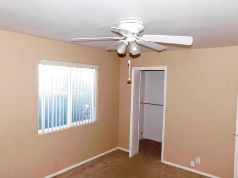 209 W Ruth Ave, Phoenix, AZ 85021 photo 6