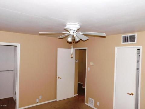 209 W Ruth Ave, Phoenix, AZ 85021 photo 7