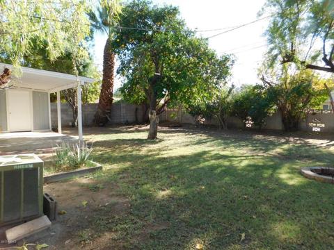 209 W Ruth Ave, Phoenix, AZ 85021 photo 15