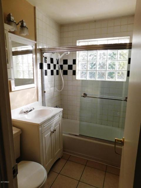209 W Ruth Ave, Phoenix, AZ 85021 photo 9