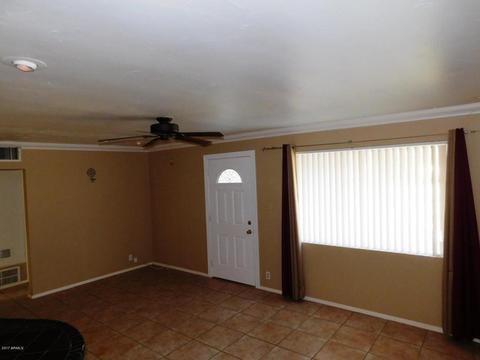 209 W Ruth Ave, Phoenix, AZ 85021 photo 8