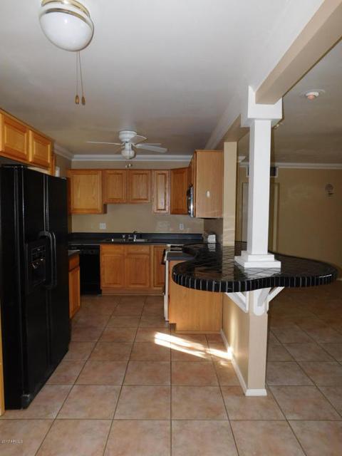 209 W Ruth Ave, Phoenix, AZ 85021 photo 3