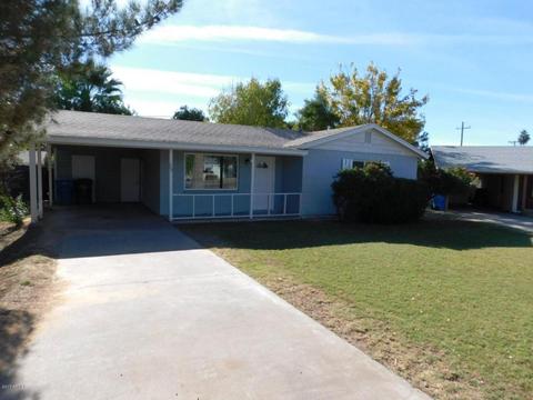 209 W Ruth Ave, Phoenix, AZ 85021 photo 17