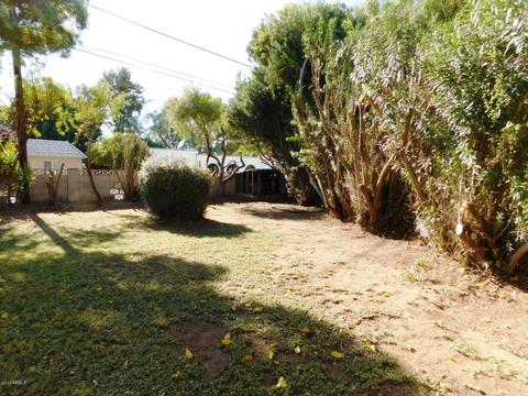 209 W Ruth Ave, Phoenix, AZ 85021 photo 13