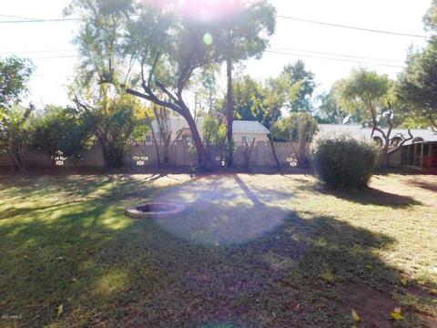 209 W Ruth Ave, Phoenix, AZ 85021 photo 14