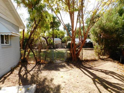 209 W Ruth Ave, Phoenix, AZ 85021 photo 12
