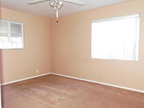 209 W Ruth Ave, Phoenix, AZ 85021 photo 5