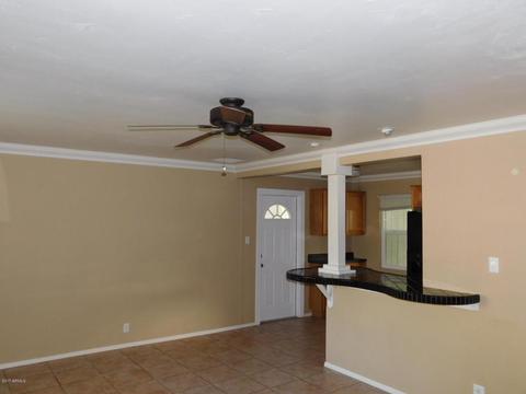 209 W Ruth Ave, Phoenix, AZ 85021 photo 4