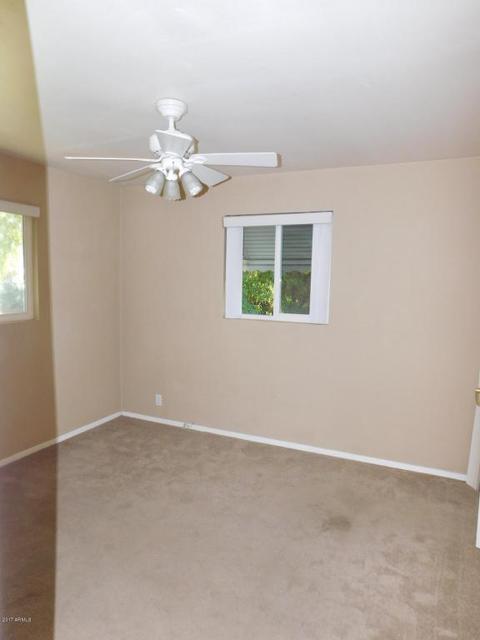 209 W Ruth Ave, Phoenix, AZ 85021 photo 10