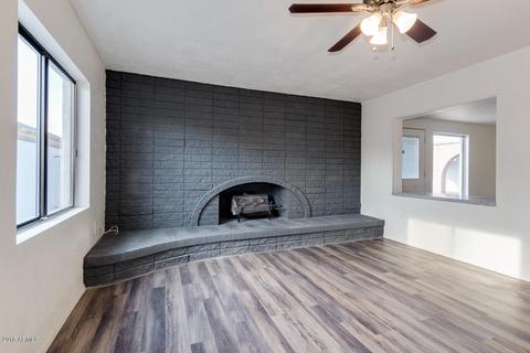3432 E Taylor St, Phoenix, AZ 85008 photo 22