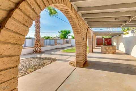 3432 E Taylor St, Phoenix, AZ 85008 photo 31