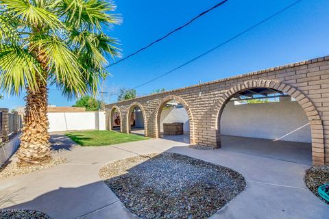 3432 E Taylor St, Phoenix, AZ 85008 photo 27