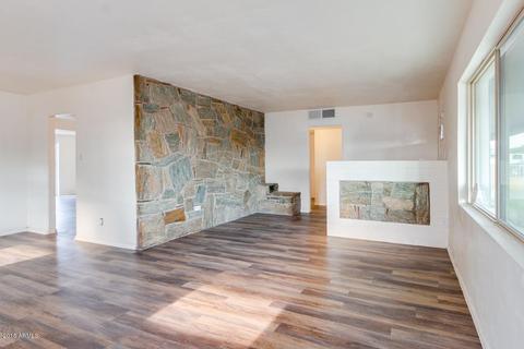 3432 E Taylor St, Phoenix, AZ 85008 photo 5