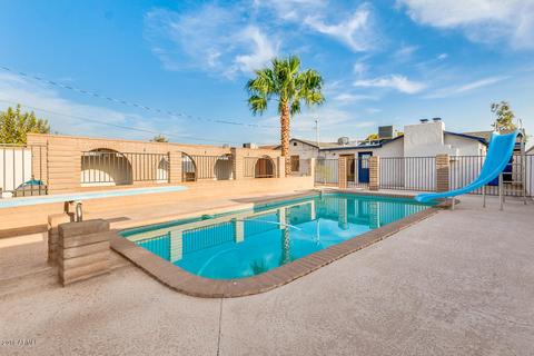 3432 E Taylor St, Phoenix, AZ 85008 photo 35