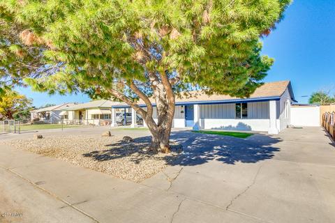 3432 E Taylor St, Phoenix, AZ 85008 photo 2