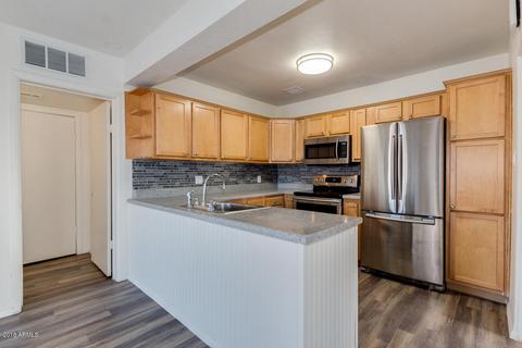 3432 E Taylor St, Phoenix, AZ 85008 photo 14