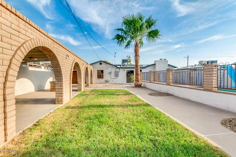 3432 E Taylor St, Phoenix, AZ 85008 photo 36