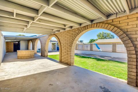 3432 E Taylor St, Phoenix, AZ 85008 photo 29