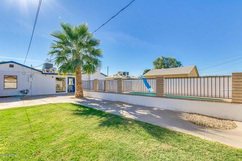 3432 E Taylor St, Phoenix, AZ 85008 photo 25