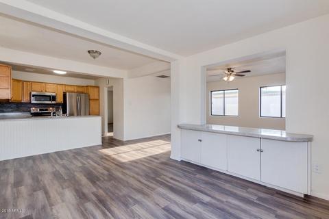 3432 E Taylor St, Phoenix, AZ 85008 photo 16