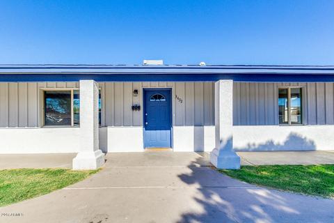 3432 E Taylor St, Phoenix, AZ 85008 photo 4
