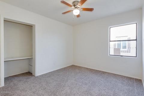 3432 E Taylor St, Phoenix, AZ 85008 photo 10