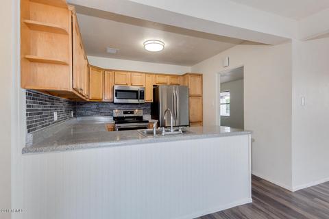 3432 E Taylor St, Phoenix, AZ 85008 photo 15
