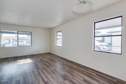 3432 E Taylor St, Phoenix, AZ 85008 photo 11