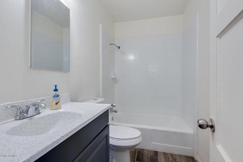3432 E Taylor St, Phoenix, AZ 85008 photo 9