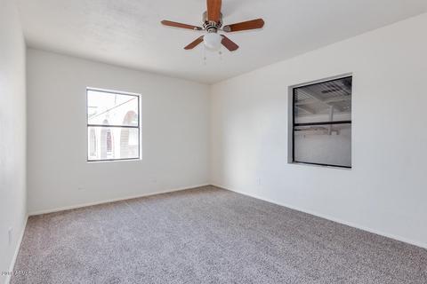 3432 E Taylor St, Phoenix, AZ 85008 photo 17