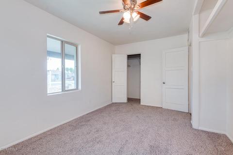 3432 E Taylor St, Phoenix, AZ 85008 photo 8