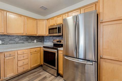3432 E Taylor St, Phoenix, AZ 85008 photo 13