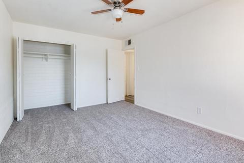 3432 E Taylor St, Phoenix, AZ 85008 photo 18