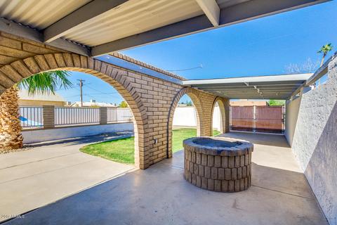 3432 E Taylor St, Phoenix, AZ 85008 photo 28