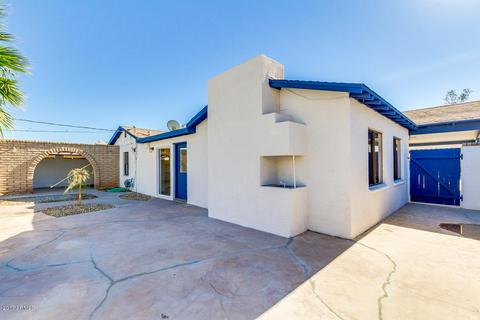 3432 E Taylor St, Phoenix, AZ 85008 photo 24