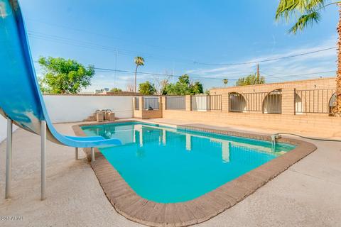 3432 E Taylor St, Phoenix, AZ 85008 photo 34