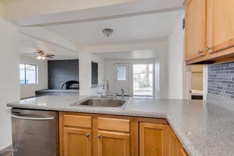3432 E Taylor St, Phoenix, AZ 85008 photo 12