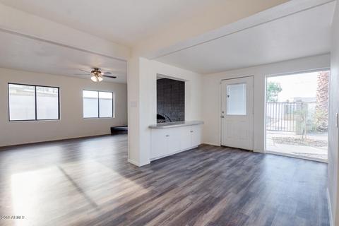 3432 E Taylor St, Phoenix, AZ 85008 photo 20