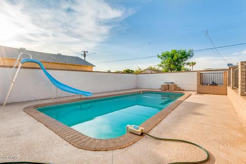 3432 E Taylor St, Phoenix, AZ 85008 photo 33
