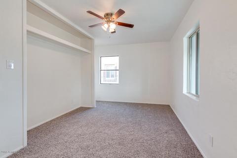 3432 E Taylor St, Phoenix, AZ 85008 photo 7