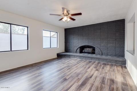 3432 E Taylor St, Phoenix, AZ 85008 photo 21