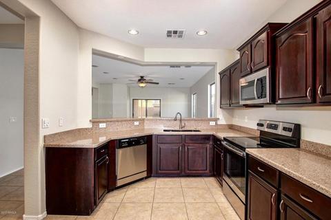 2425 W Tamarisk Ave, Phoenix, AZ 85041 photo 3