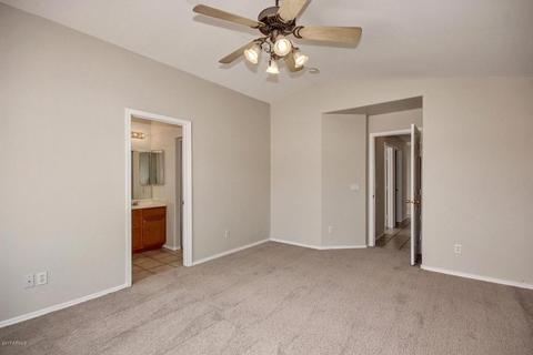 1695 S Coyote Dr, Apache Junction, AZ 85120 photo 12