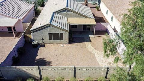 1695 S Coyote Dr, Apache Junction, AZ 85120 photo 17
