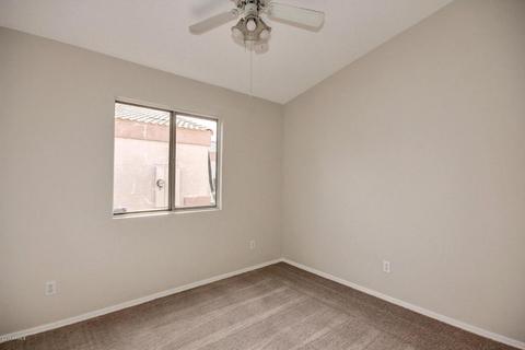 1695 S Coyote Dr, Apache Junction, AZ 85120 photo 8