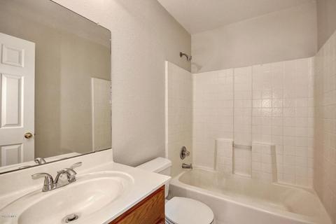1695 S Coyote Dr, Apache Junction, AZ 85120 photo 10