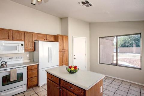 1695 S Coyote Dr, Apache Junction, AZ 85120 photo 5